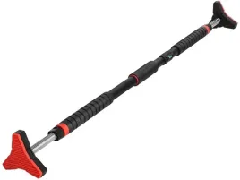 drazek-rozporowy-hms-dd401-130cm-max-150kg