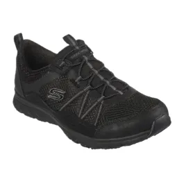 buty-sneakers-damskie-skechers-gratis-sport-365-eu