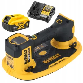 przyssawka-prozniowa-akumulatorowa-18v-grabo-dewalt-dce590-aku-5ah-lad