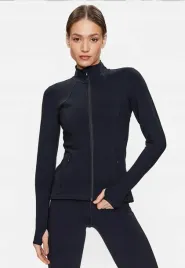 bluza-damska-bez-kaptura-skechers-go-flex-czarny-regular-fit-rozmiar-xl