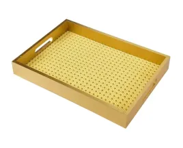 taca-36x26x5cm-lumarko