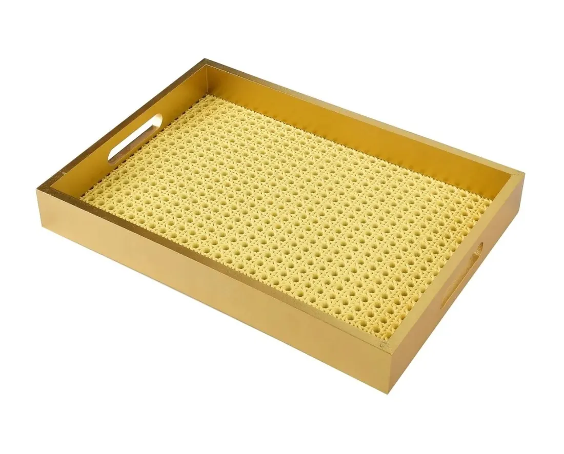 taca-36x26x5cm-lumarko