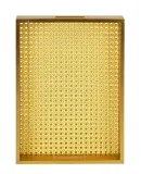taca-36x26x5cm-lumarko-stan-nowy