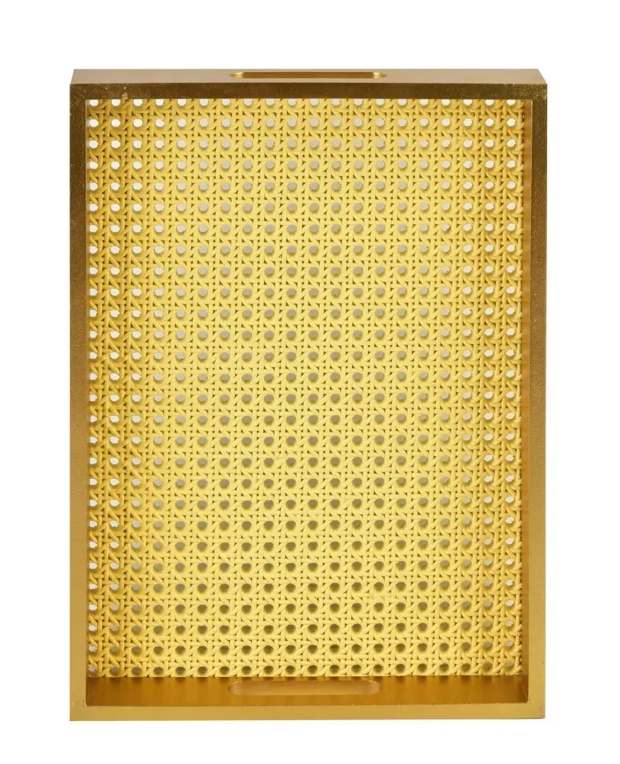taca-36x26x5cm-lumarko