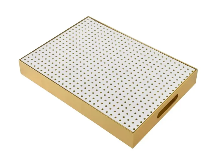taca-36x26x5cm-lumarko-kolor-odcienie-zoltego-i-zlota
