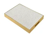 taca-36x26x5cm-lumarko-kolor-odcienie-zoltego-i-zlota