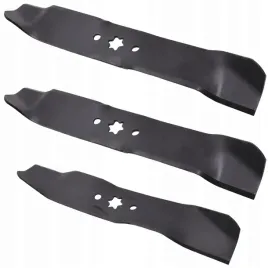 zestaw-3-nozy-41cm-38cm-do-kosiarki-mtd-800-g200-942-0611-742-0612-942-0612