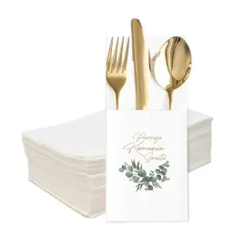 komunia-serwetki-etui-kieszonki-na-sztucce-listki