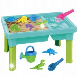 stolik-wodny-piaskownica-namiot-dinozaury-41el-zestaw-dla-dzieci-matadi
