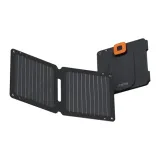 xtorm-skladany-panel-solarny-14w