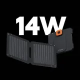 xtorm-skladany-panel-solarny-14w-stan-nowy