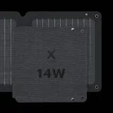 xtorm-skladany-panel-solarny-14w-marka-bez-marki