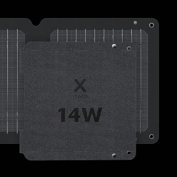 xtorm-skladany-panel-solarny-14w