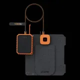 xtorm-skladany-panel-solarny-14w-stan-opakowania-oryginalne