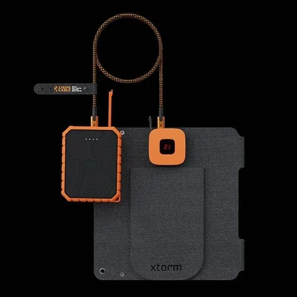 xtorm-skladany-panel-solarny-14w