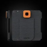 xtorm-skladany-panel-solarny-14w-kod-producenta-nie-podano