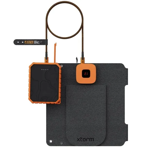 xtorm-skladany-panel-solarny-14w-stan-nowy-plec-nie-dotyczy