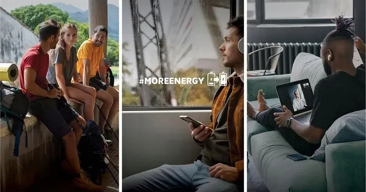 xtorm-skladany-panel-solarny-14w-stan-nowy