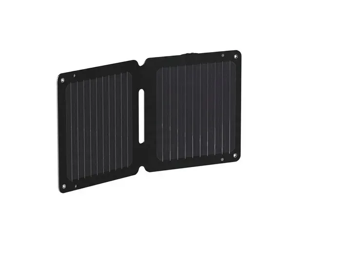 xtorm-skladany-panel-solarny-14w-plec-nie-dotyczy-marka-bez-marki