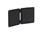 xtorm-skladany-panel-solarny-14w-plec-nie-dotyczy-marka-bez-marki