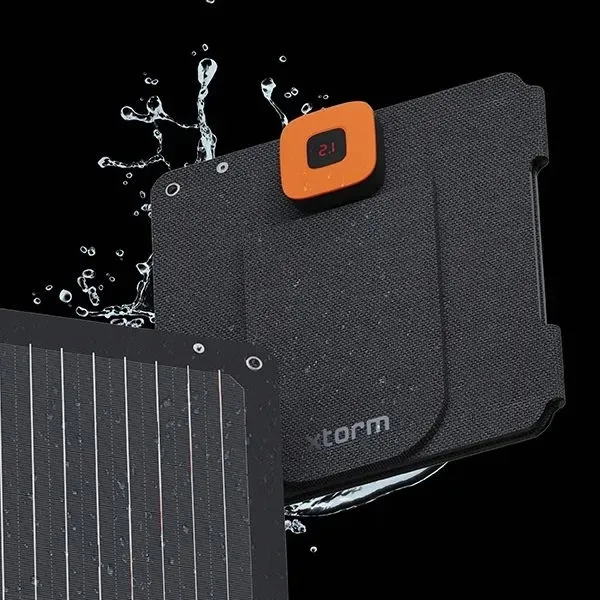 xtorm-skladany-panel-solarny-14w-plec-nie-dotyczy-kod-producenta-nie-podano