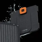 xtorm-skladany-panel-solarny-14w-plec-nie-dotyczy-kod-producenta-nie-podano