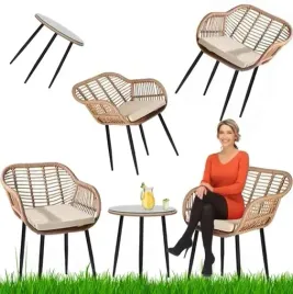 zestaw-mebli-ogrodowych-napoli-krzesla-stolik-poduszki-technorattan-boho