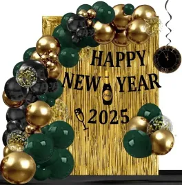 happy-new-year-balony-zestaw-dekoracje-na-nowy-rok-sylwester