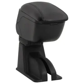 vidaxl-podlokietnik-samochodowy-czarny-12x29x-32-46-cm-abs