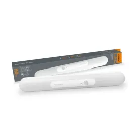 lampa-led-akumulatorowa-usb-c-meblowa-z-magnesem-i-czujnikiem-ruchu-videx