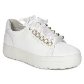 maciejka-polbuty-sneakersy-buty-skorzane-na-platformie-n6482-11-biale-r-36