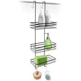 polka-prysznicowa-lazienkowa-metalowa-do-kabiny-na-kosmetyki-akcesoria