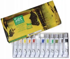 zestaw-12-farb-akrylowych-w-tubkach-komplet-artystyczne-renesans-12-x-20ml