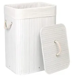 kosz-bambusowy-bialy-na-pranie-bielizne-zabawki-pojemnik-z-pokrywa-80l