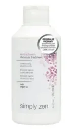 milk-shake-simply-zen-restructure-treatment-250-ml