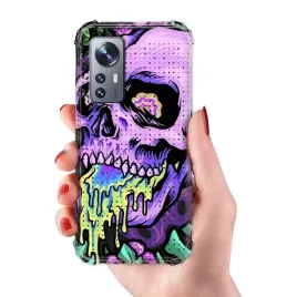 etui-do-xiaomi-12-5g-antishock-pancerne-dla-nastolatkow-dark-trendy-wzory