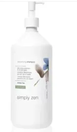 milk-shake-simply-zen-detoxifying-shampoo-1000-ml