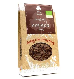 kminek-caly-bio-60g-eko-dary-natury-do-ziemniakow-mies-i-fasoli