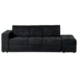 sofa-rozkladana-falster-czarny