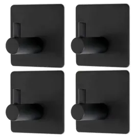 4x-haczyk-samoprzylepny-haczyk-na-reczniki-wieszak-samoprzylepny-lazienkowy