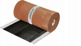 4roof-tasma-kalenicowa-izovent-al-300-mm-x-5-m-cegla-dach-wentylacja