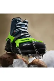 raczki-turystyczne-volven-pro-traxion-czarne-m-39-41