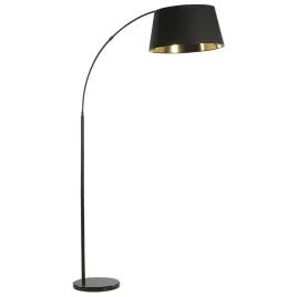 lampa-podlogowa-metalowa-czarna-z-miedzianym-yabus