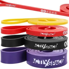 zestaw-4-gumy-do-cwiczen-power-band-guma-mocna-tasma-oporowa-fitness-jakosc