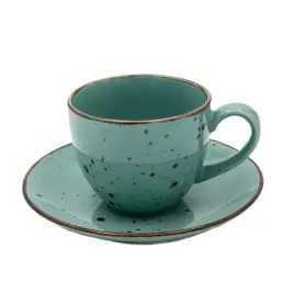 alumina-cottage-tiffany-filizanka-ze-spodkiem-300