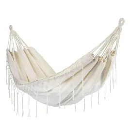 dwuosobowy-hamak-ogrodowy-bujak-hustawka-lezak-200x150cm-boho-bezowy