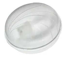 oprawa-oswietleniowa-puma-okragla-25w-e27-biala-podstawa-klosz-przezroczys