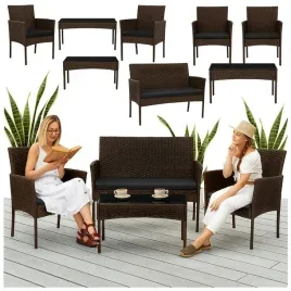 meble-ogrodowe-rattanowe-zestaw-luiza-braz-4-osobowy-2-fotele-sofa-stolik