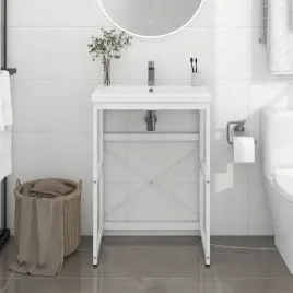 stelaz-pod-umywalke-bialy-59x38x83-cm-zelazny-lumarko