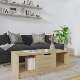 stolik-kawowy-dab-sonoma-102x50x36cm-material-drewnopochodny-lumarko